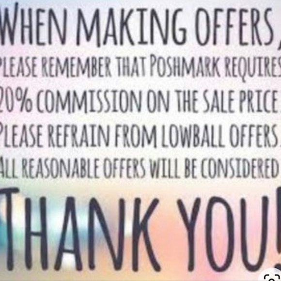 Meet your Posher, Stella - Picture 2 of 3